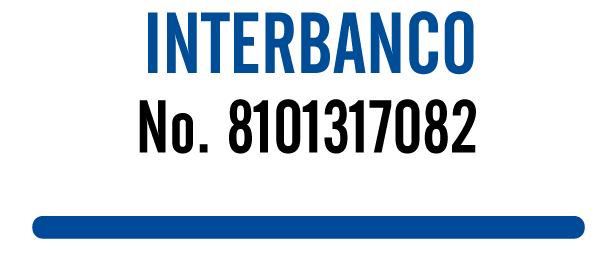 INTERBANCO