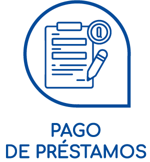 PAGO-PRESTAMOS