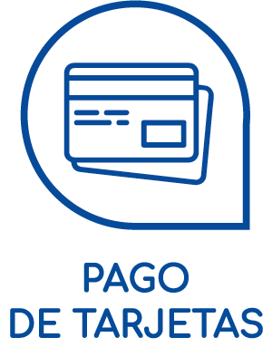 PAGO-TARJETAS