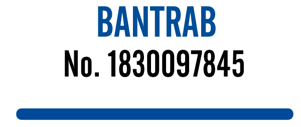 bantrab